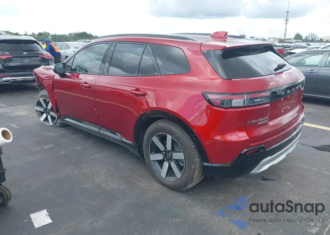 3GPKHWRM1SS518977: 43213782