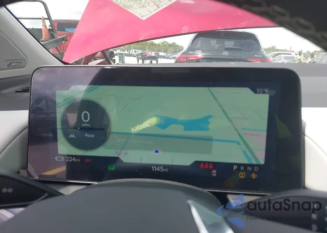 3GPKHWRM1SS518977: 43213782