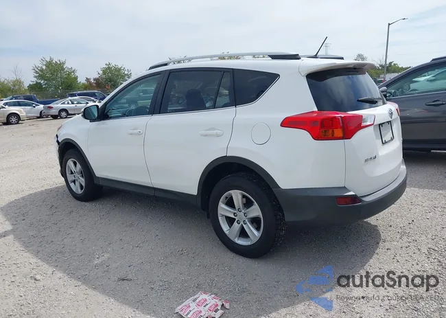 2T3WFREV4EW098874: 43213785