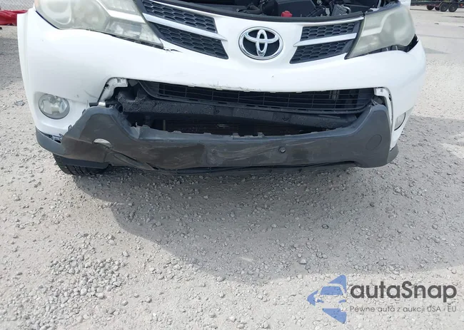 2T3WFREV4EW098874: 43213785