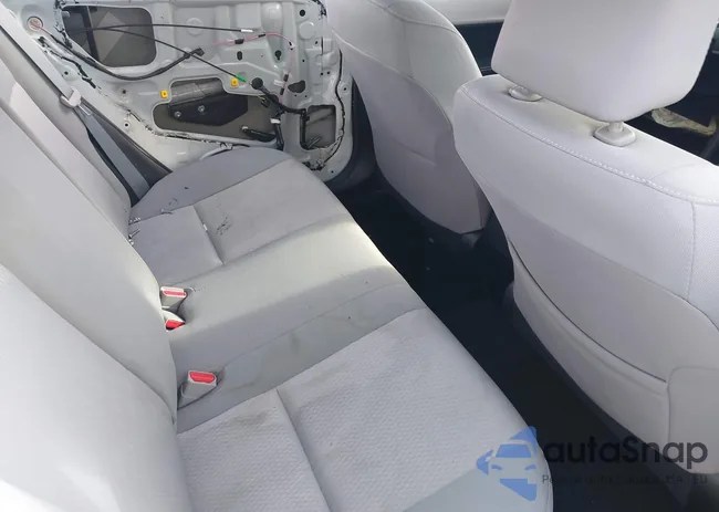 2T1BURHE3EC055394: 43213787