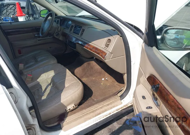 2MEFM75W95X609129: 43213788