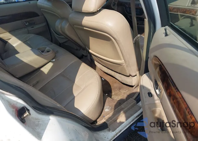 2MEFM75W95X609129: 43213788