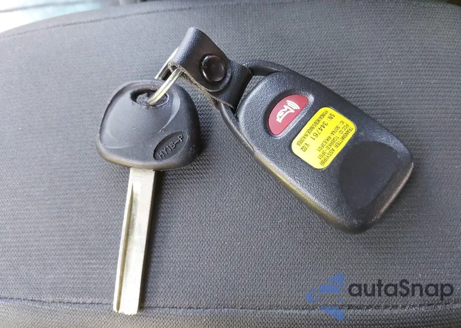 KMHCU5AE0CU009105: 43213791