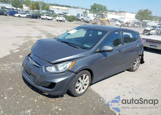 KMHCU5AE0CU009105: 43213791