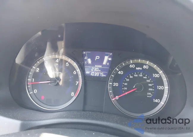 KMHCU5AE0CU009105: 43213791