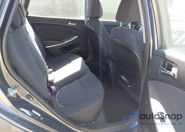 KMHCU5AE0CU009105: 43213791