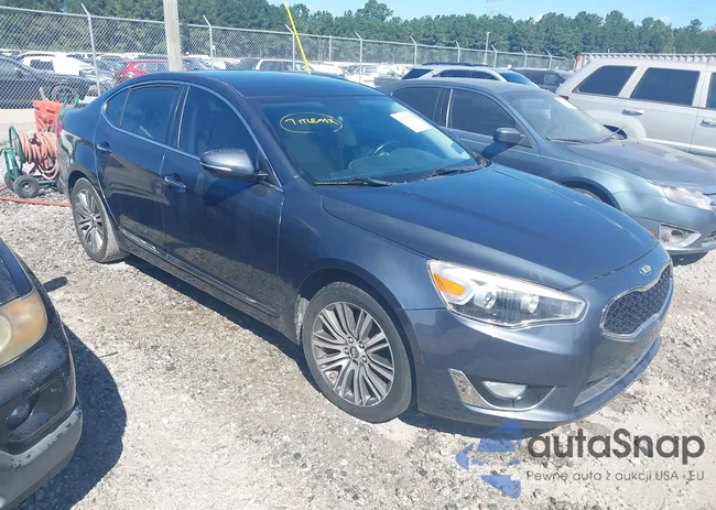 KNALN4D75E5161707: 43213792