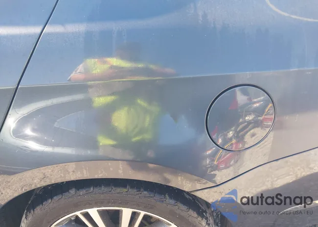 KNALN4D75E5161707: 43213792