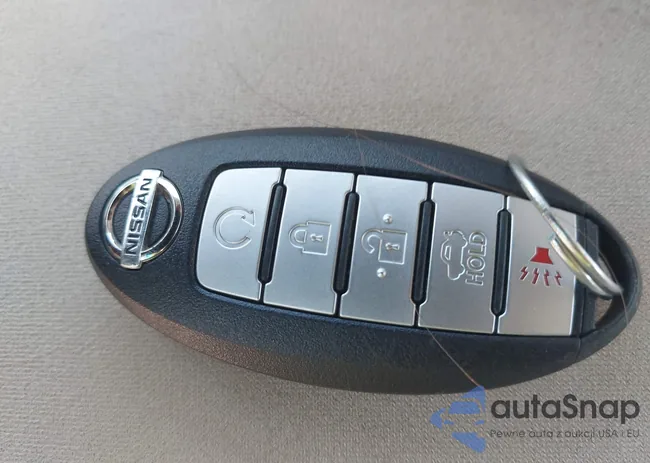 1N4AL3AP2FC114927: 43213793