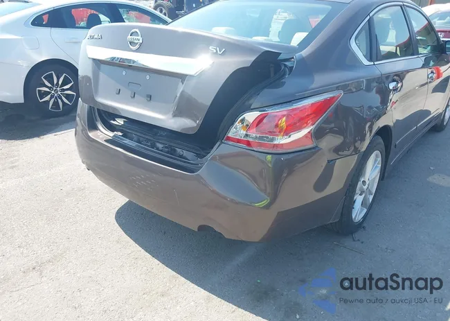 1N4AL3AP2FC114927: 43213793