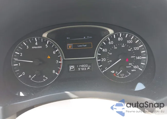 1N4AL3AP2FC114927: 43213793