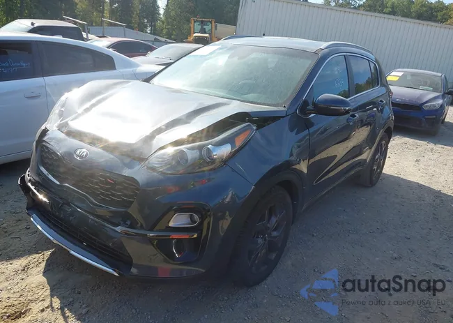 KNDP63ACXL7656239: 43213801