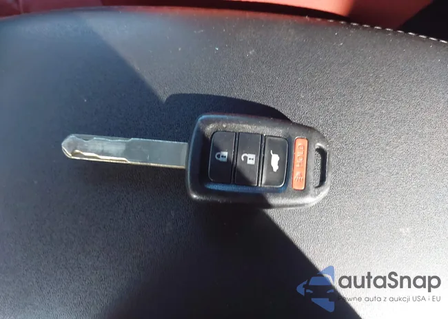 3CZRU6H15KG710080: 43213802