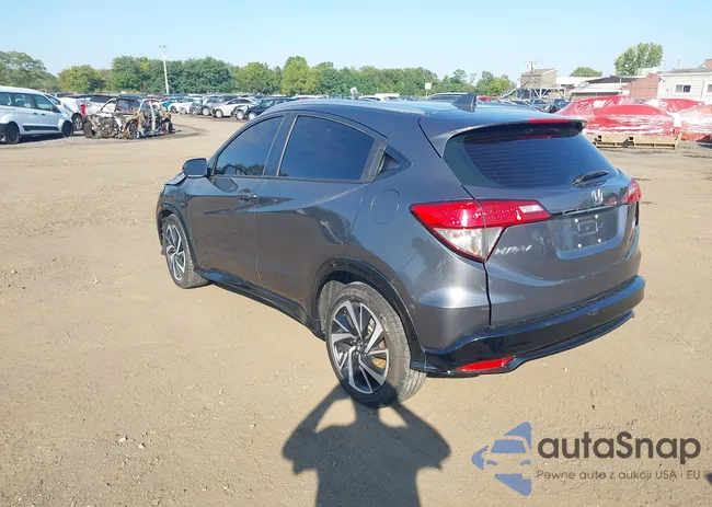 3CZRU6H15KG710080: 43213802