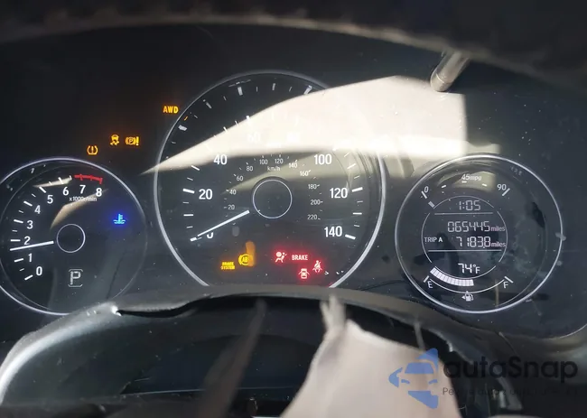 3CZRU6H15KG710080: 43213802