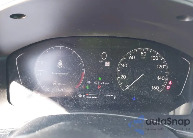 19XFL2H56NE013752: 43213805