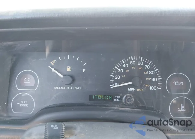 1J4FJ27S6VL535795: 43213808