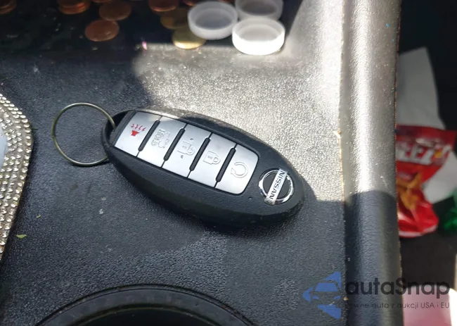 1N4BL4CV7LC191374: 43213811