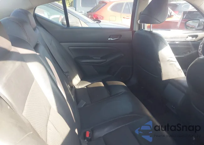 1N4BL4CV7LC191374: 43213811