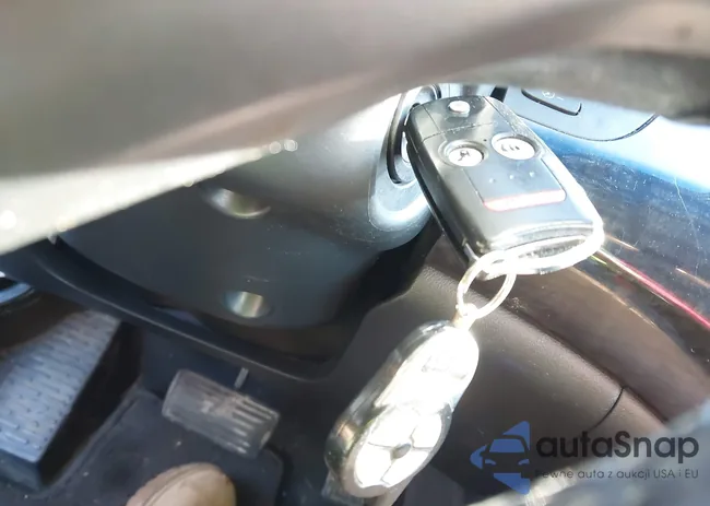 2HNYD28317H527174: 43213812