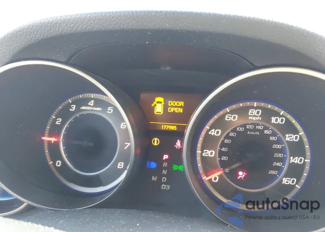 2HNYD28317H527174: 43213812