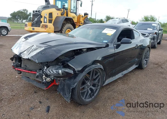 1FA6P8CF7M5116461: 43213817