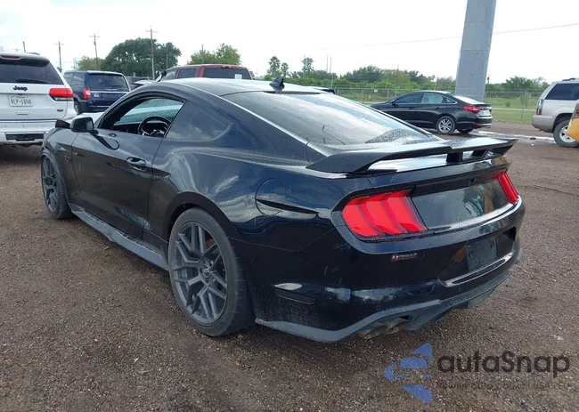 1FA6P8CF7M5116461: 43213817