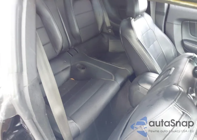 1FA6P8CF7M5116461: 43213817