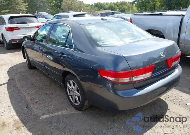 1HGCM66564A015482: 43213823