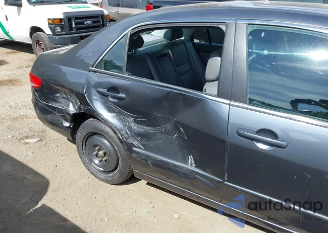 1HGCM66564A015482: 43213823