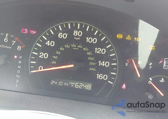 1HGCM66564A015482: 43213823