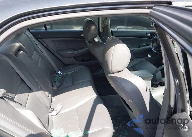 1HGCM66564A015482: 43213823