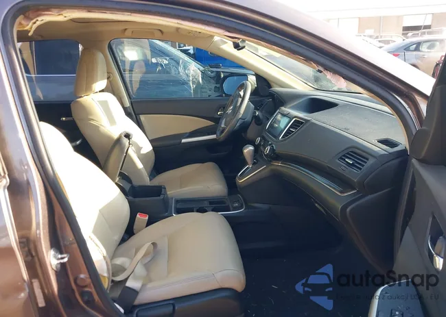 5J6RM3H93GL028409: 43213824