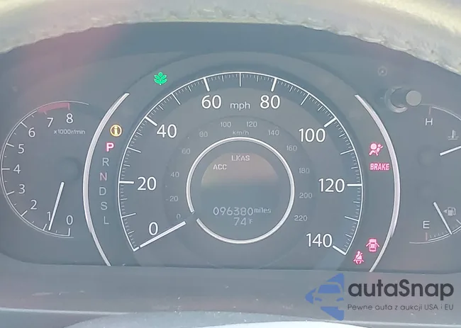 5J6RM3H93GL028409: 43213824