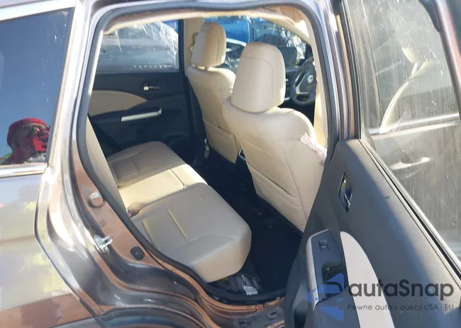 5J6RM3H93GL028409: 43213824