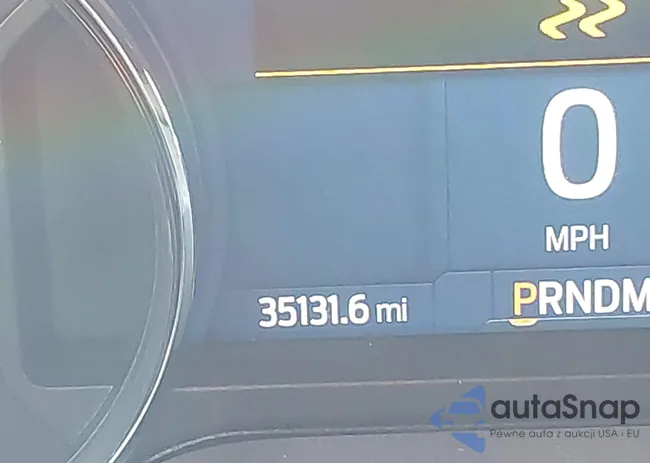 1FTFW1ED1PFC81422: 43213826