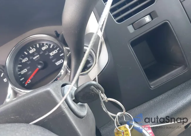 3GCPCSE06BG187639: 43213828