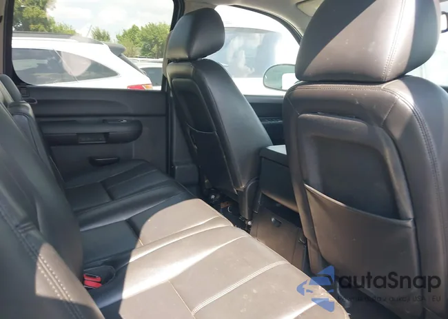 3GCPCSE06BG187639: 43213828