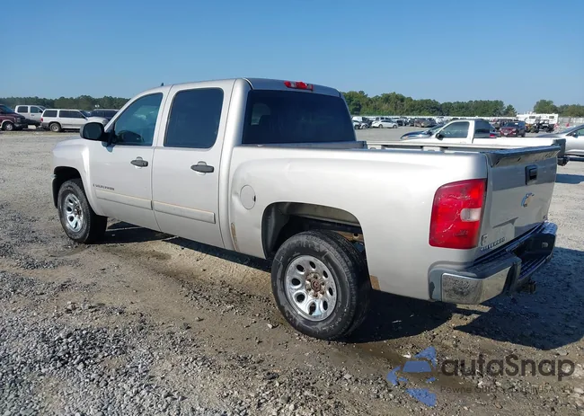 2GCEC13C871734019: 43213830