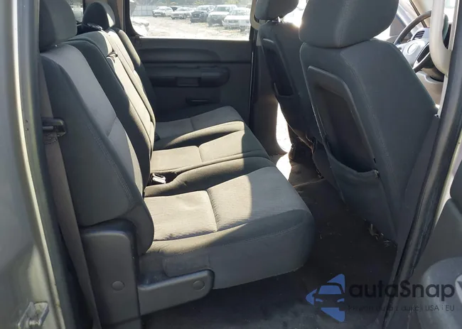 2GCEC13C871734019: 43213830