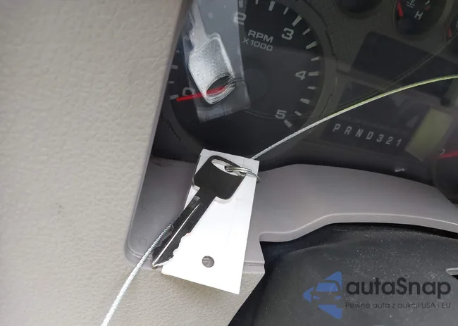 1FTSW21R08EC42821: 43213835