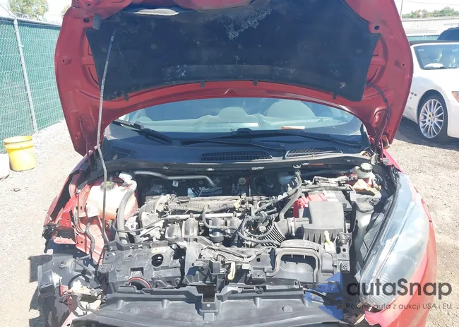 3FADP4EJ0KM153182: 43213836