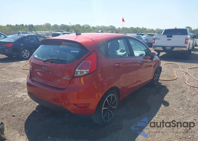 3FADP4EJ0KM153182: 43213836