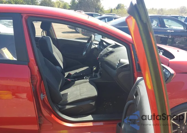 3FADP4EJ0KM153182: 43213836