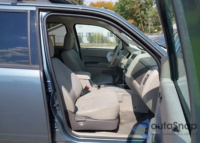 1FMCU0D76CKC03472: 43213839