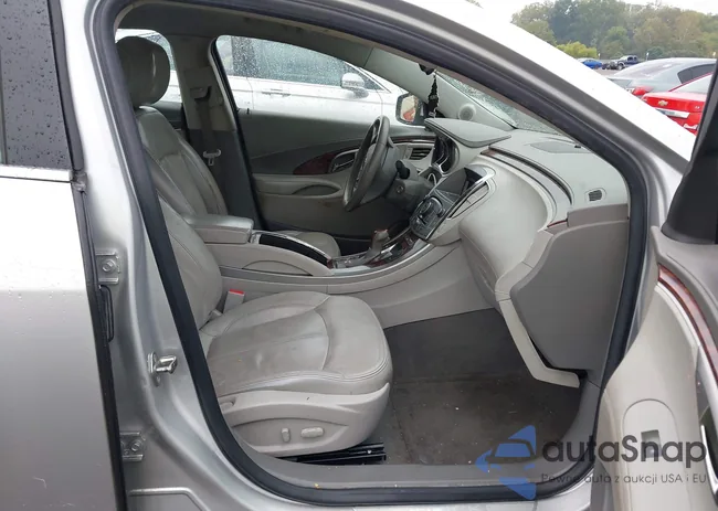 1G4GC5GG7AF264669: 43213845