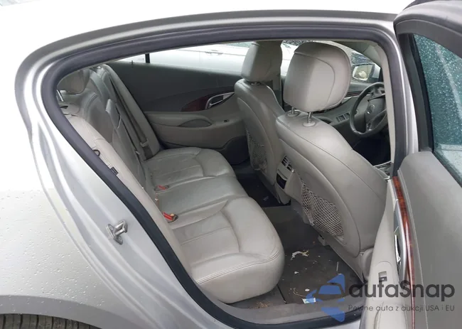 1G4GC5GG7AF264669: 43213845