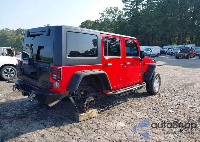 1C4BJWDG9FL604959: 43213840