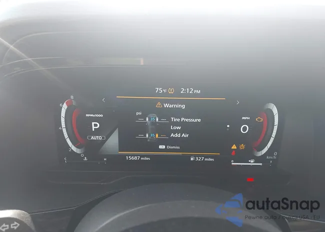 5N1DR3DK8RC299037: 43213847